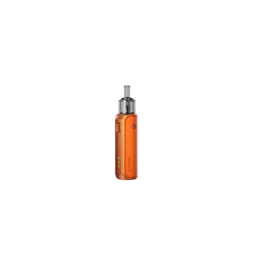 KIT DORIC E 1500 mAh VOOPOO KIT DORIC E 1500 mAh VOOPOO