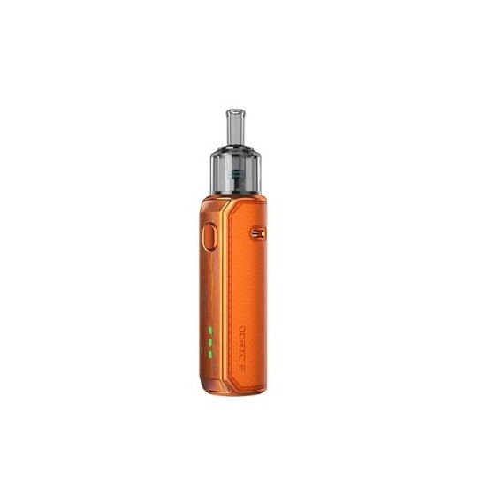 KIT DORIC E 1500 mAh VOOPOO