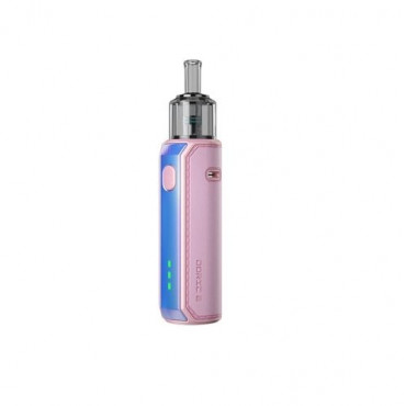 KIT DORIC E 1500 mAh VOOPOO