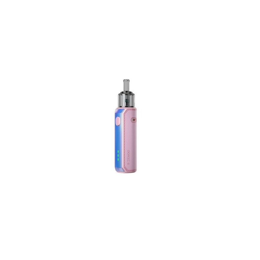 KIT DORIC E 1500 mAh VOOPOO KIT DORIC E 1500 mAh VOOPOO