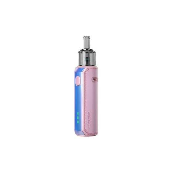 KIT DORIC E 1500 mAh VOOPOO