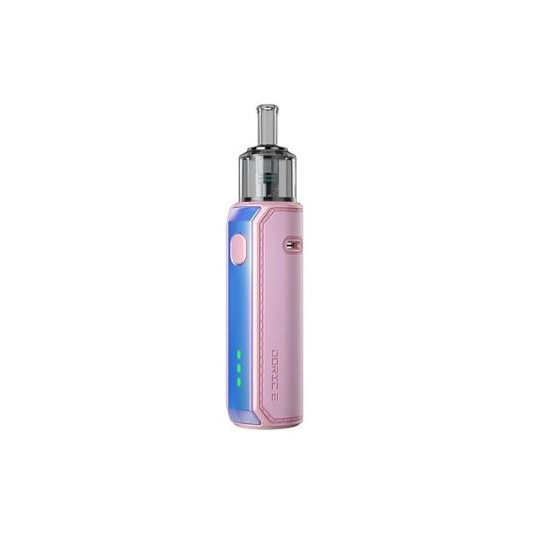 KIT DORIC E 1500 mAh VOOPOO