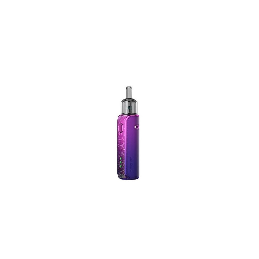 KIT DORIC E 1500 mAh VOOPOO KIT DORIC E 1500 mAh VOOPOO