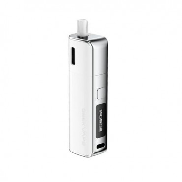 KIT SOUL 1500 mAh GEEKVAPE