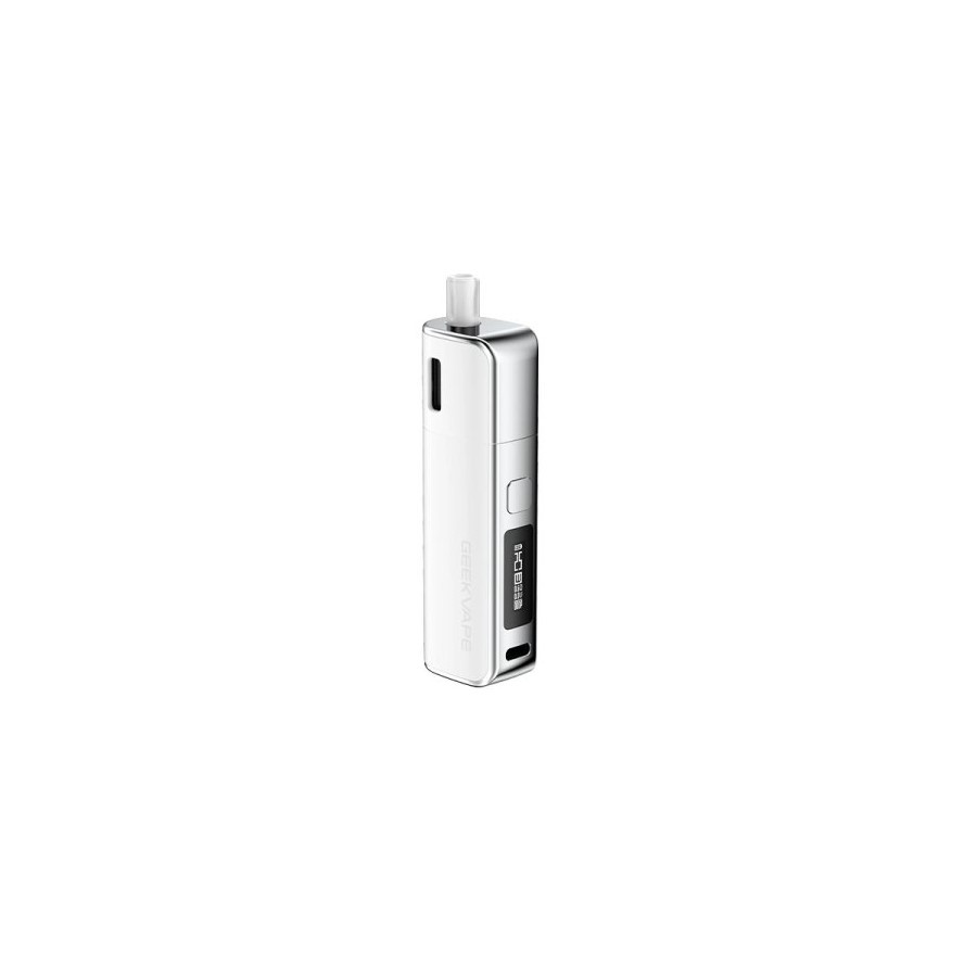 KIT SOUL 1500 mAh GEEKVAPE KIT SOUL 1500 mAh GEEKVAPE