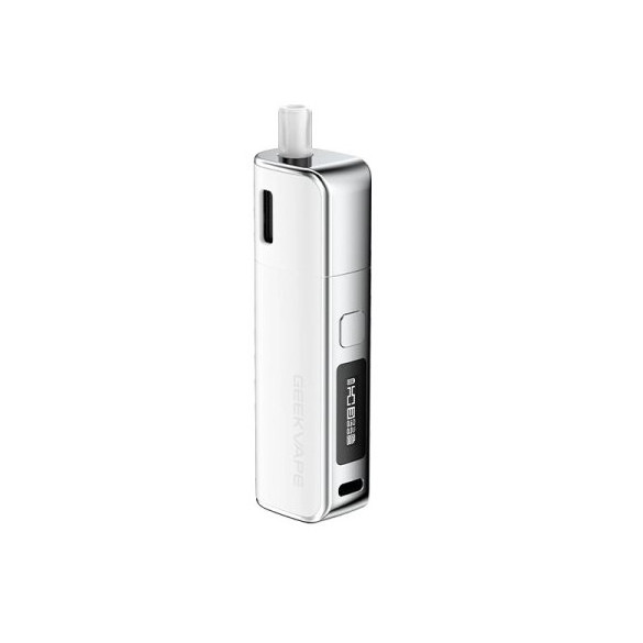 KIT SOUL 1500 mAh GEEKVAPE
