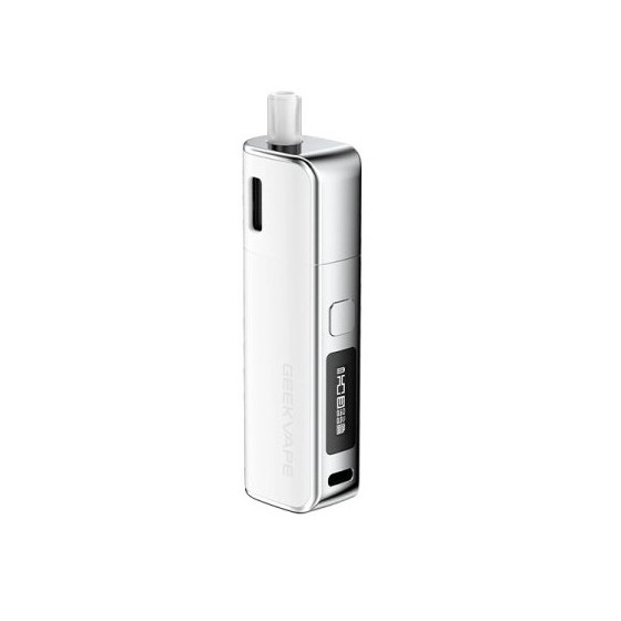 KIT SOUL 1500 mAh GEEKVAPE