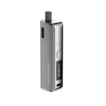 KIT SOUL 1500 mAh GEEKVAPE