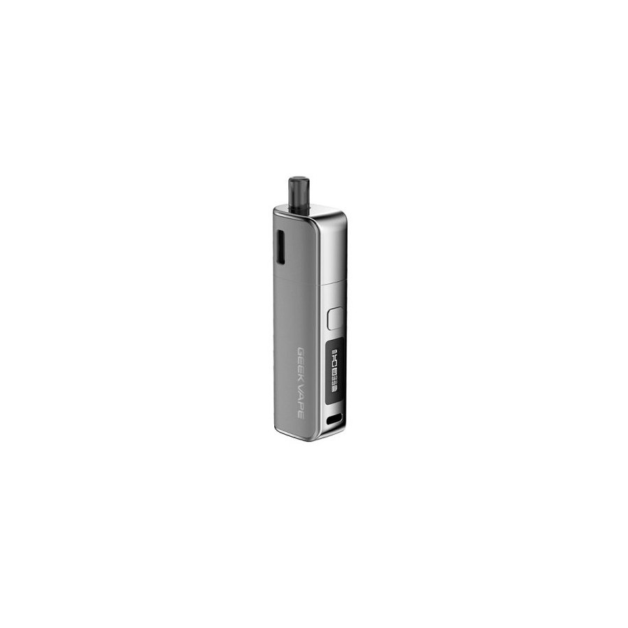 KIT SOUL 1500 mAh GEEKVAPE KIT SOUL 1500 mAh GEEKVAPE