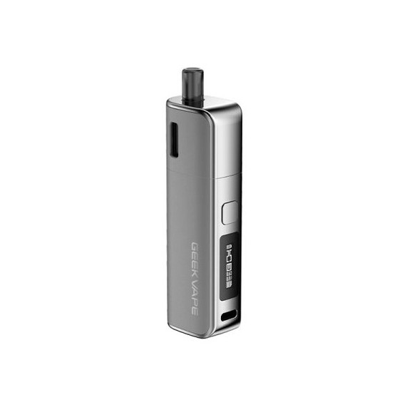 KIT SOUL 1500 mAh GEEKVAPE