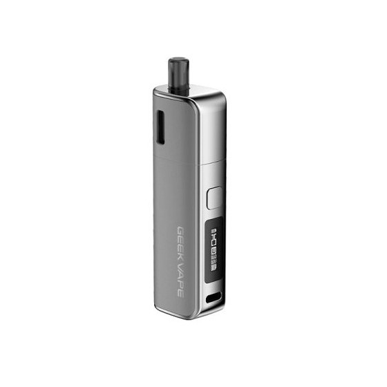 KIT SOUL 1500 mAh GEEKVAPE