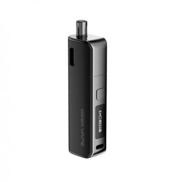 KIT SOUL 1500 mAh GEEKVAPE