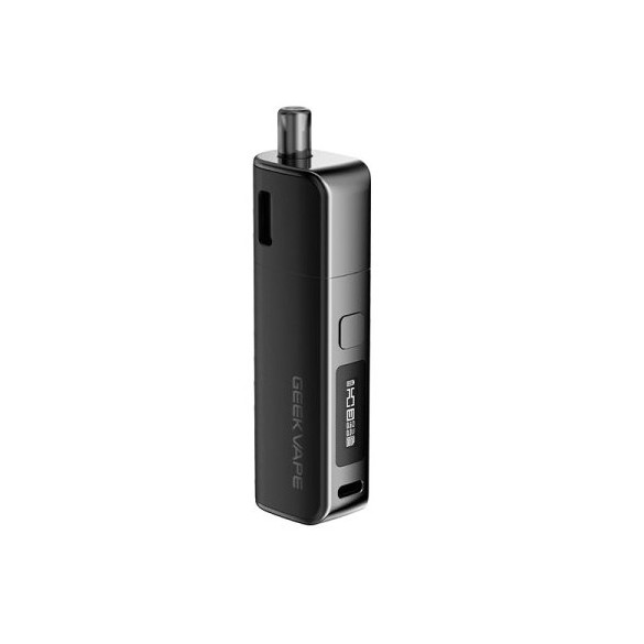 KIT SOUL 1500 mAh GEEKVAPE
