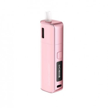 KIT SOUL 1500 mAh GEEKVAPE