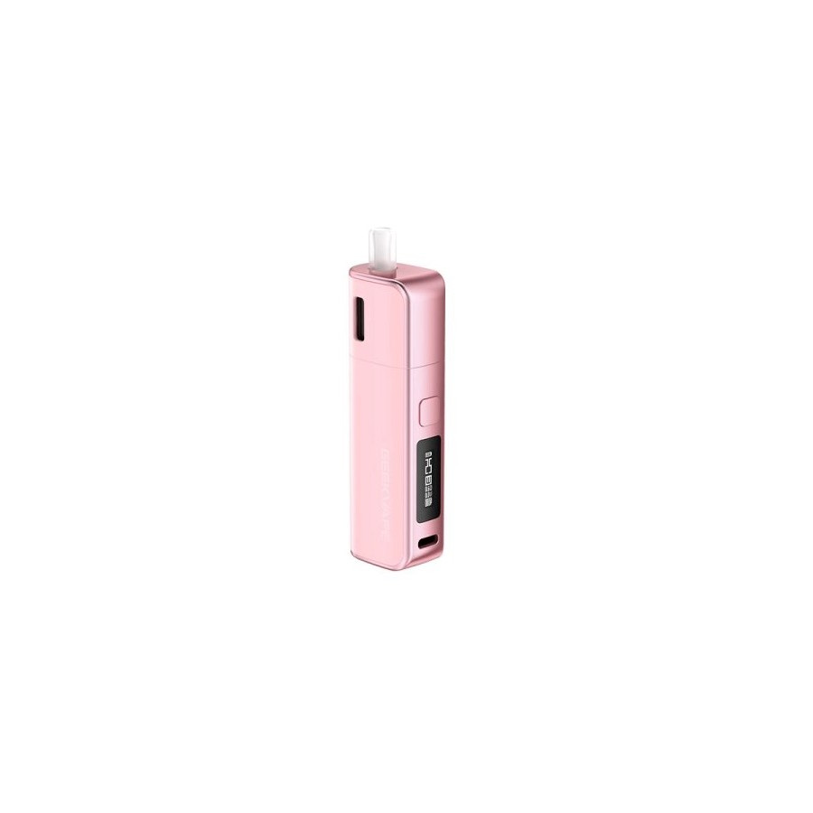 KIT SOUL 1500 mAh GEEKVAPE KIT SOUL 1500 mAh GEEKVAPE
