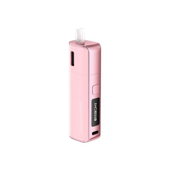 KIT SOUL 1500 mAh GEEKVAPE