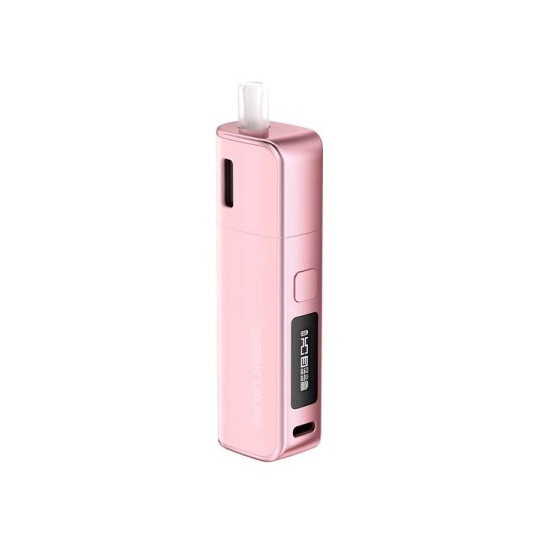 KIT SOUL 1500 mAh GEEKVAPE
