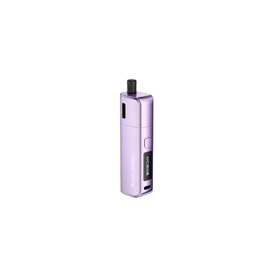 KIT SOUL 1500 mAh GEEKVAPE