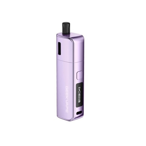 KIT SOUL 1500 mAh GEEKVAPE