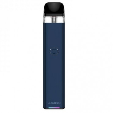 KIT XROS 3 1000 mAh VAPORESSO