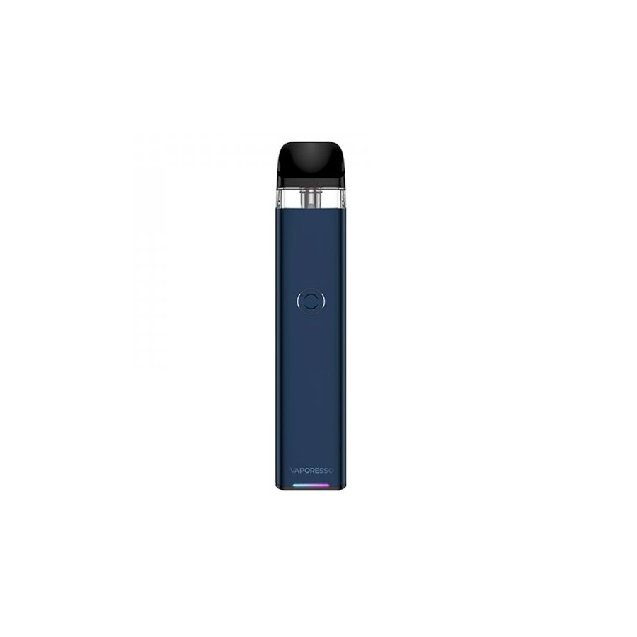 KIT XROS 3 1000 mAh VAPORESSO KIT XROS 3 1000 mAh VAPORESSO