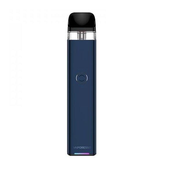 KIT XROS 3 1000 mAh VAPORESSO
