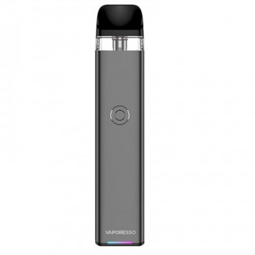 KIT XROS 3 1000 mAh VAPORESSO