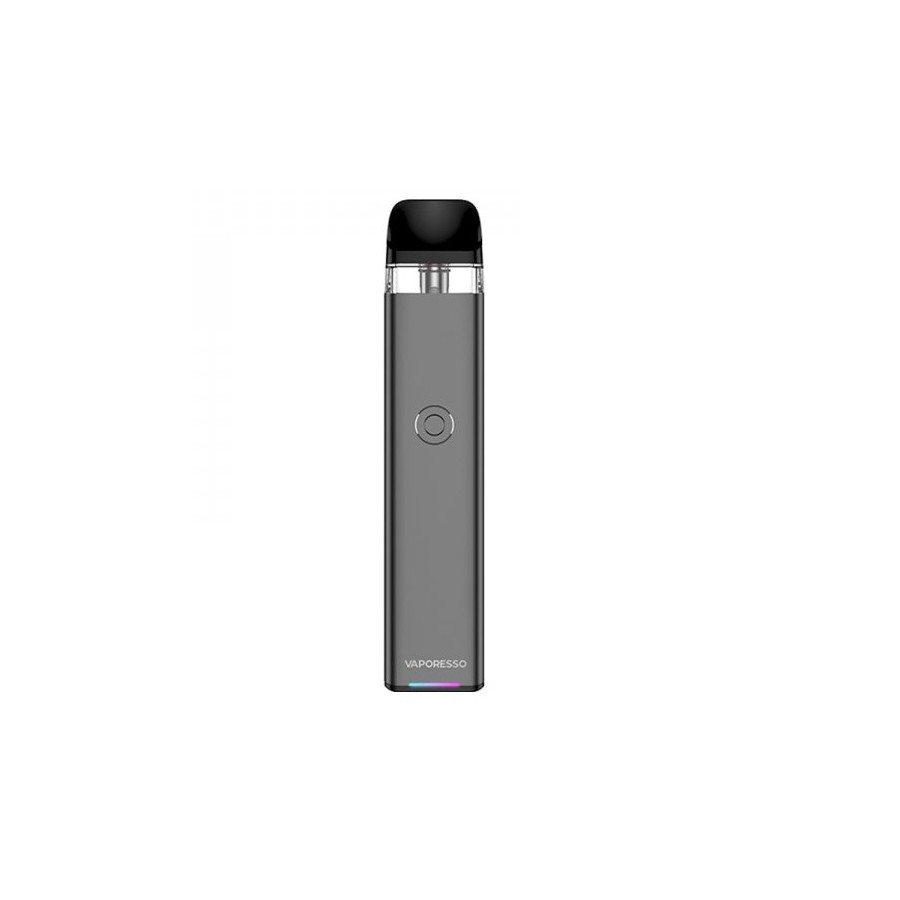 KIT XROS 3 1000 mAh VAPORESSO KIT XROS 3 1000 mAh VAPORESSO