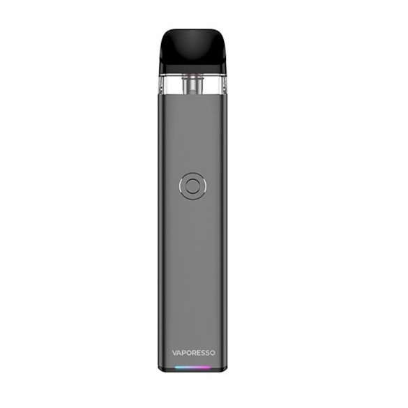 KIT XROS 3 1000 mAh VAPORESSO