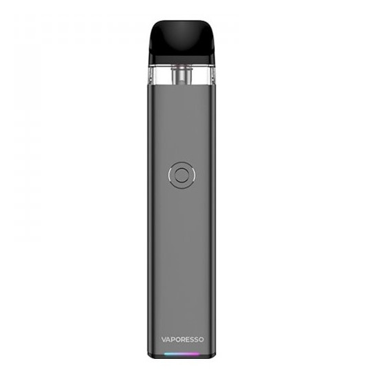 KIT XROS 3 1000 mAh VAPORESSO
