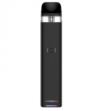 KIT XROS 3 1000 mAh VAPORESSO
