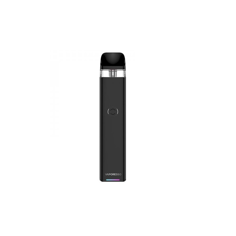 KIT XROS 3 1000 mAh VAPORESSO KIT XROS 3 1000 mAh VAPORESSO