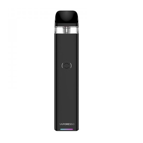KIT XROS 3 1000 mAh VAPORESSO