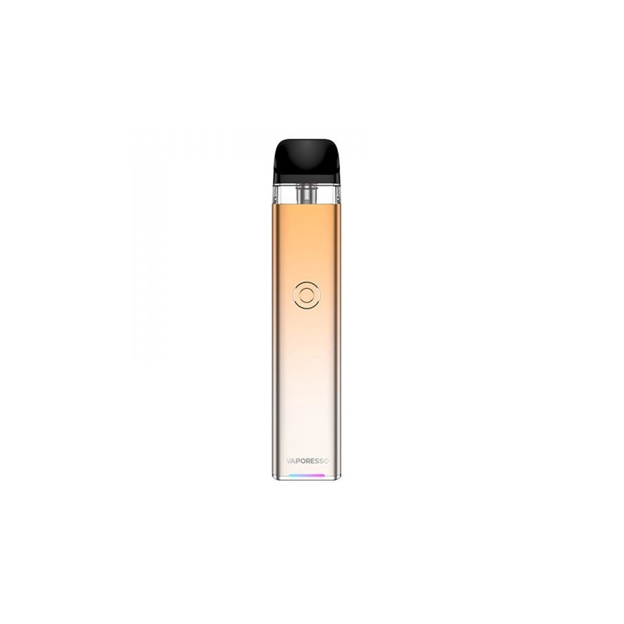 KIT XROS 3 1000 mAh VAPORESSO KIT XROS 3 1000 mAh VAPORESSO