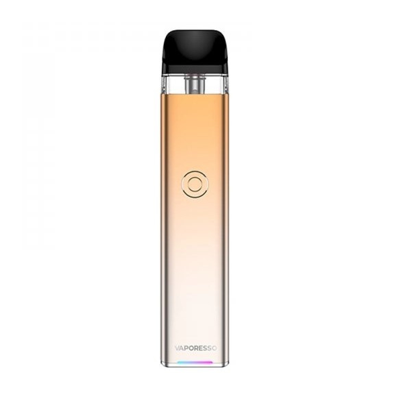 KIT XROS 3 1000 mAh VAPORESSO