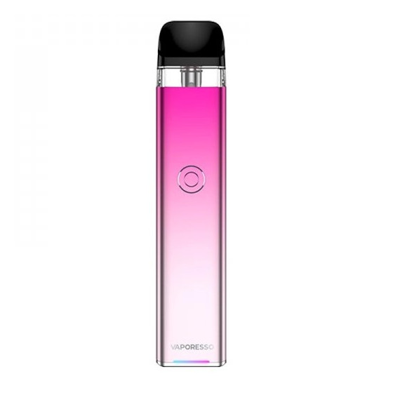 KIT XROS 3 1000 mAh VAPORESSO
