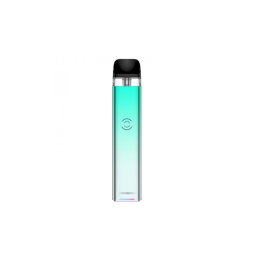 KIT XROS 3 1000 mAh VAPORESSO