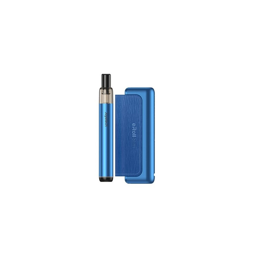 KIT EROLL SLIM FULL JOYETECH