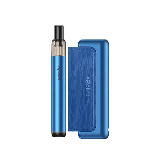 KIT EROLL SLIM FULL JOYETECH