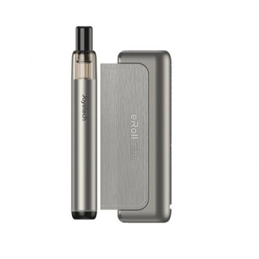 KIT EROLL SLIM FULL JOYETECH