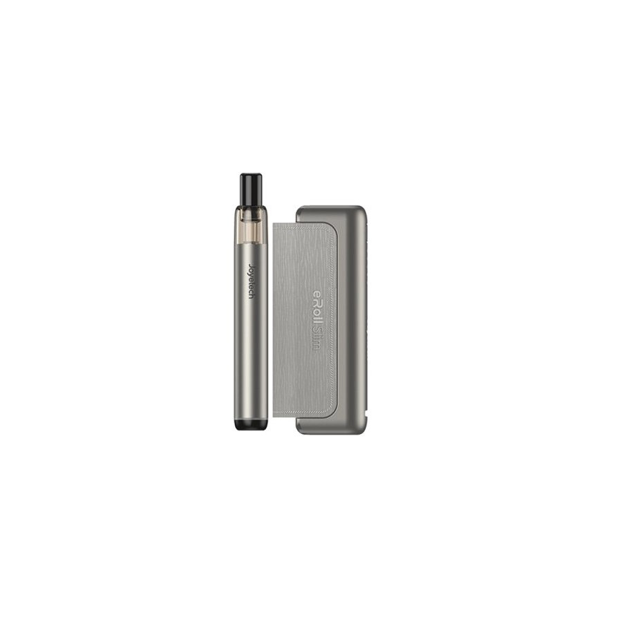 KIT EROLL SLIM FULL JOYETECH KIT EROLL SLIM FULL JOYETECH
