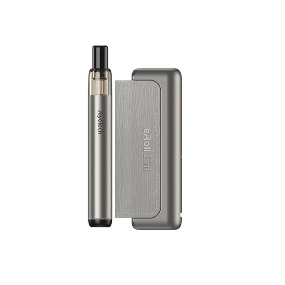 KIT EROLL SLIM FULL JOYETECH