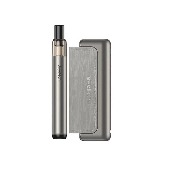 KIT EROLL SLIM FULL JOYETECH