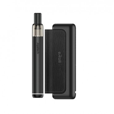 KIT EROLL SLIM FULL JOYETECH