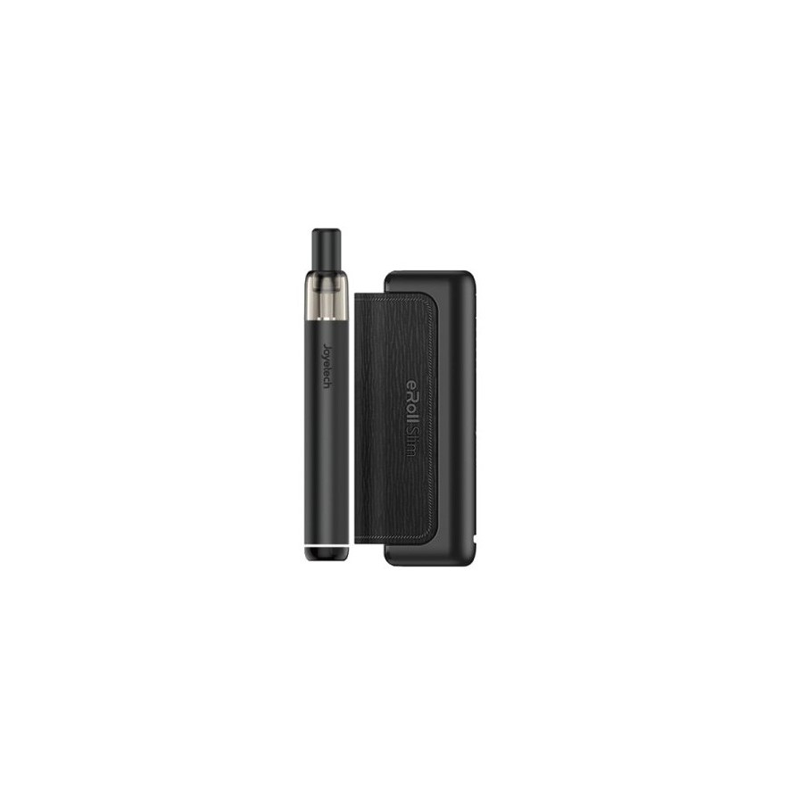 KIT EROLL SLIM FULL JOYETECH KIT EROLL SLIM FULL JOYETECH