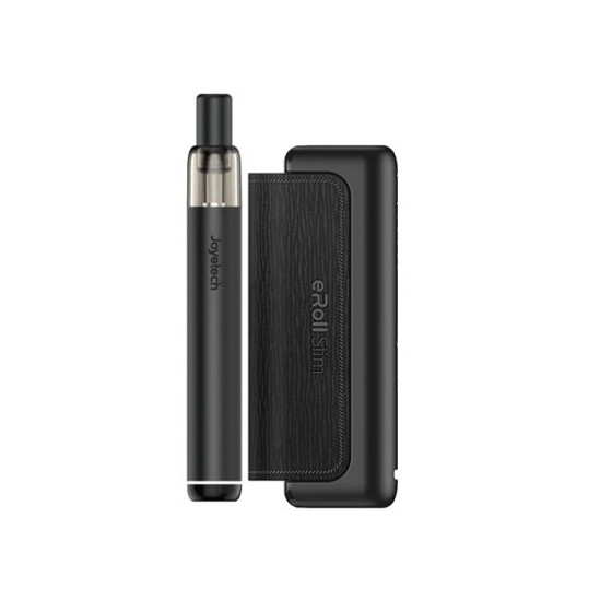 KIT EROLL SLIM FULL JOYETECH