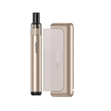 KIT EROLL SLIM FULL JOYETECH