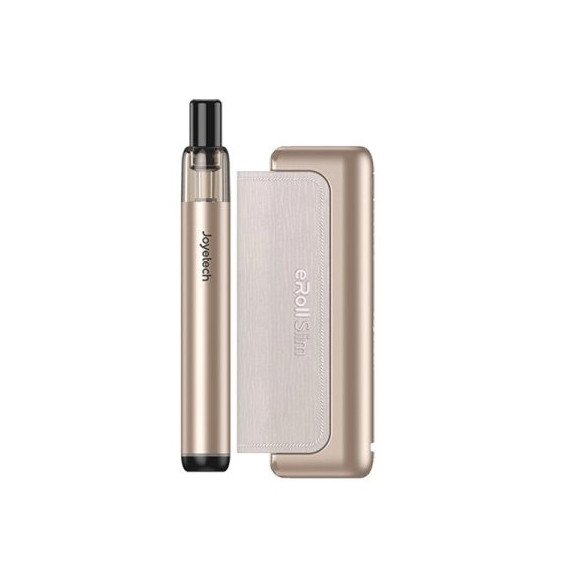 KIT EROLL SLIM FULL JOYETECH