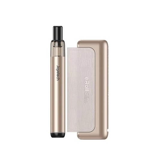 KIT EROLL SLIM FULL JOYETECH