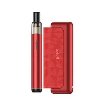 KIT EROLL SLIM FULL JOYETECH